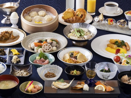 Ark Hotel Royal Fukuoka Tenjin -ROUTE INN HOTELS-, Fukuoka, Japón