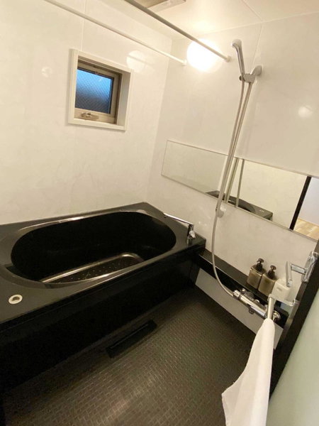 Hotel Cla-Ss Hiroshima-Ozu, Hiroshima, Japan