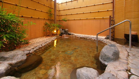 Hotel Hana Isawa, Fuefuki, Япония