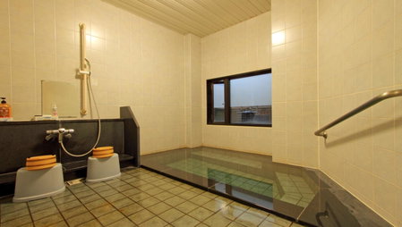 Hotel Hana Isawa, Fuefuki, Япония