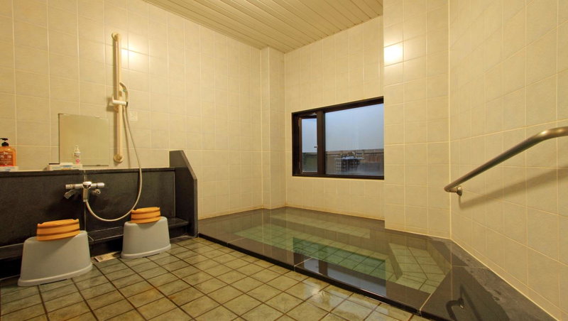 Hotel Hana Isawa, Fuefuki, Япония