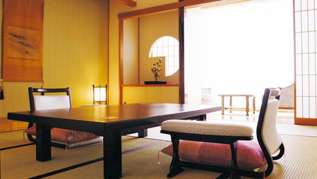 Hotel Hana Isawa, Fuefuki, Япония