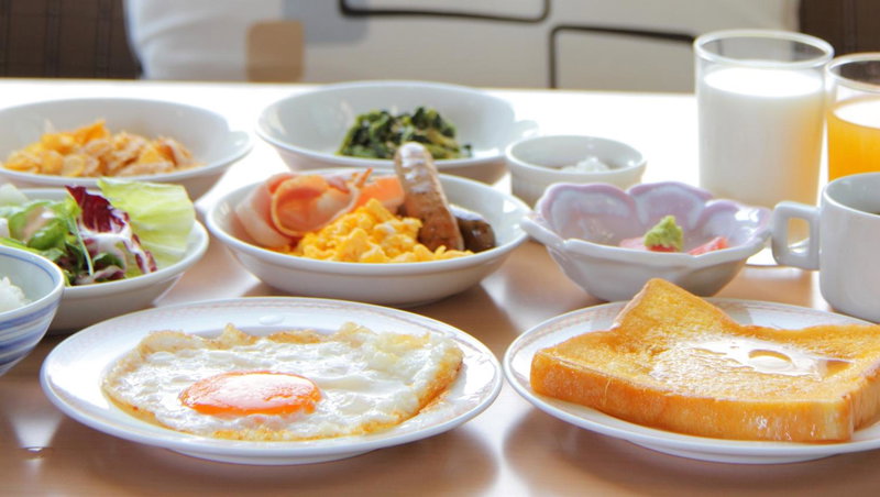 Hotel Hana Isawa, Fuefuki, Япония