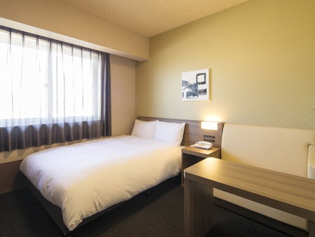 Grandvrio Hotel Nara Wakura, Tenri, Japon