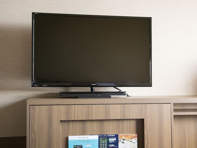 Grandvrio Hotel Nara Wakura, Tenri, Japon