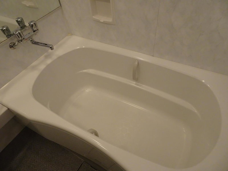 Hotel Toyota Castle, Toyota, Japan