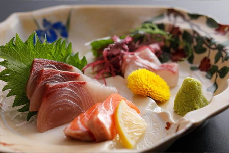 Oyado Seri, Toyooka, Japan