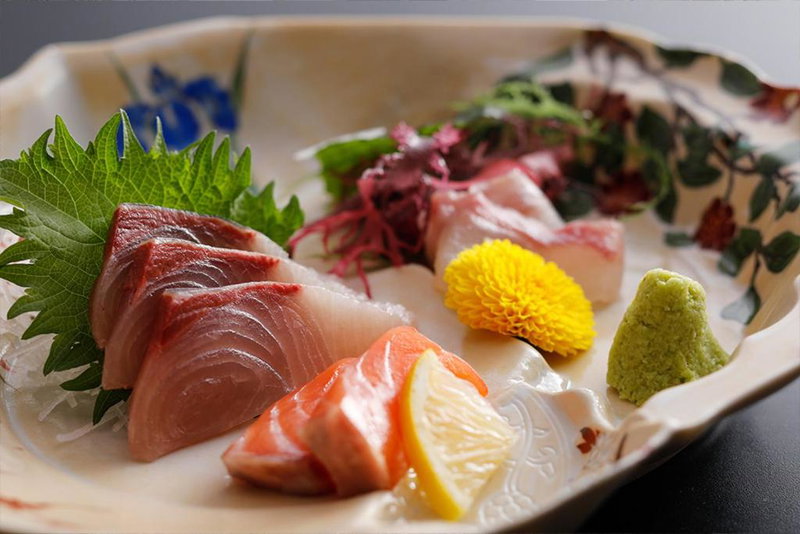 Oyado Seri, Toyooka, Japan