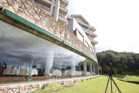 Nasu Sunlight Hotel, Nasu, Japan