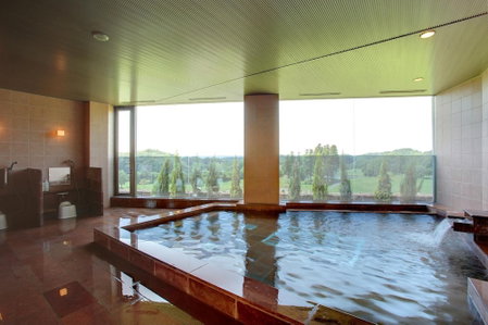 Nasu Sunlight Hotel, Nasu, Japan