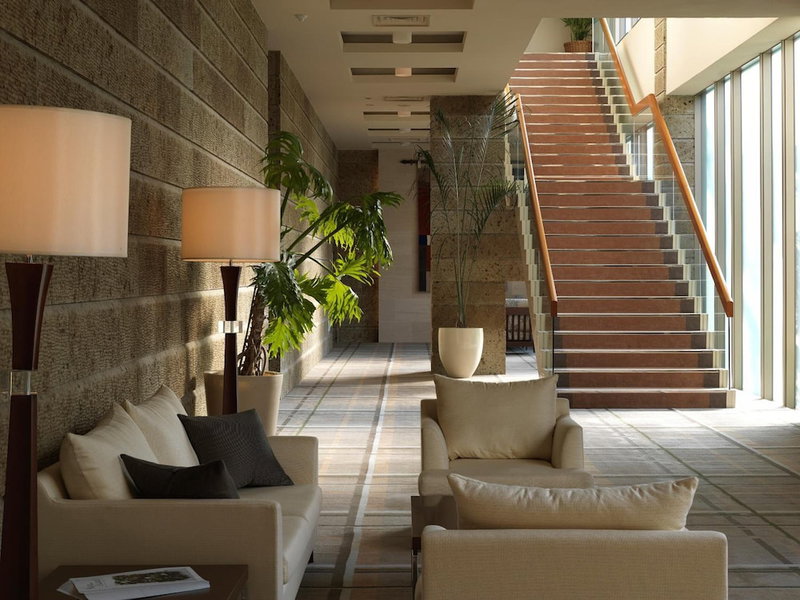 Nasu Sunlight Hotel, Nasu, Japan