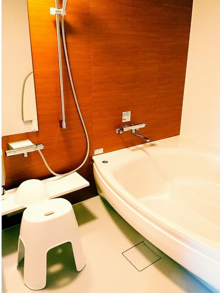 Wires Hotel, Naha, Japan