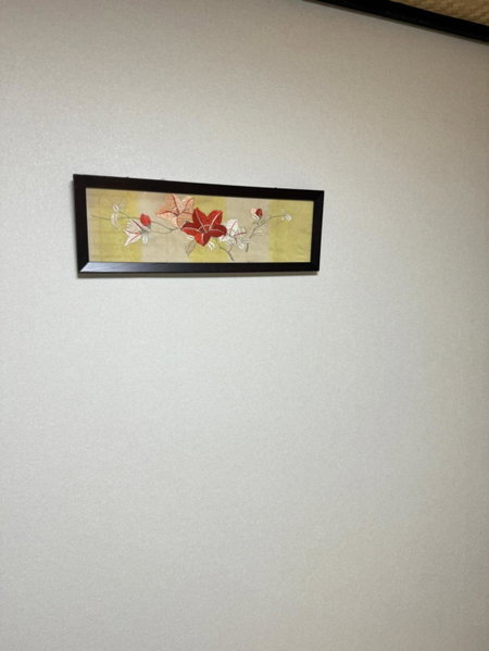 Ikoi-no-Ie Guesthouse, Kyoto, Japón