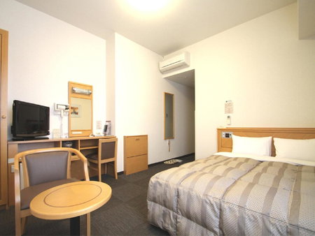 Hotel Route-Inn Nahatomariko, Naha, Japan