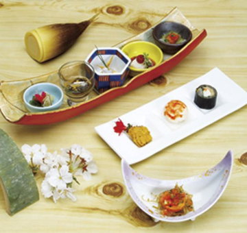Shibushiwan Daikoku Resort Hotel, Shibushi, Japan