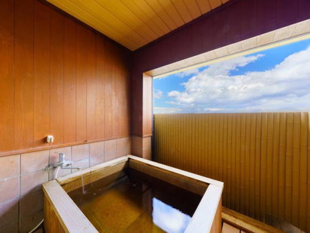 Seaside Hotel Mimatsu Ooetei, Beppu, Japón