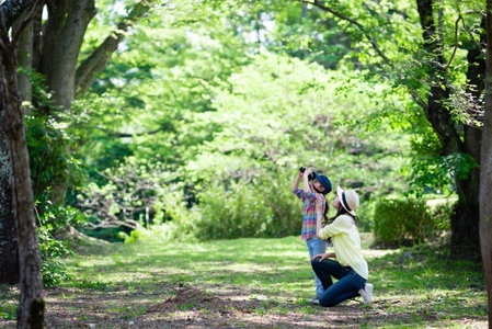 Grand Mercure Minamiboso Resort & Spa, Minamiboso, Japan