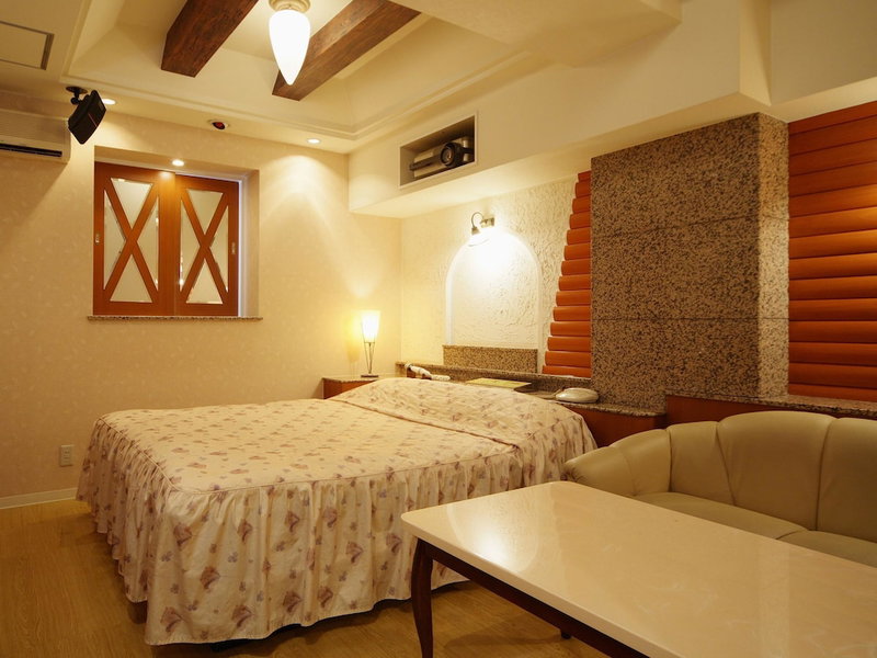Hotel Olive Sakai, Sakai, Japan
