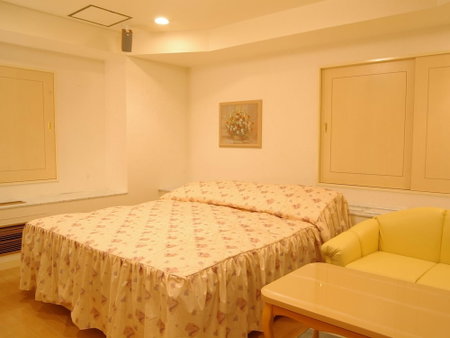 Hotel Olive Sakai, Sakai, Japan