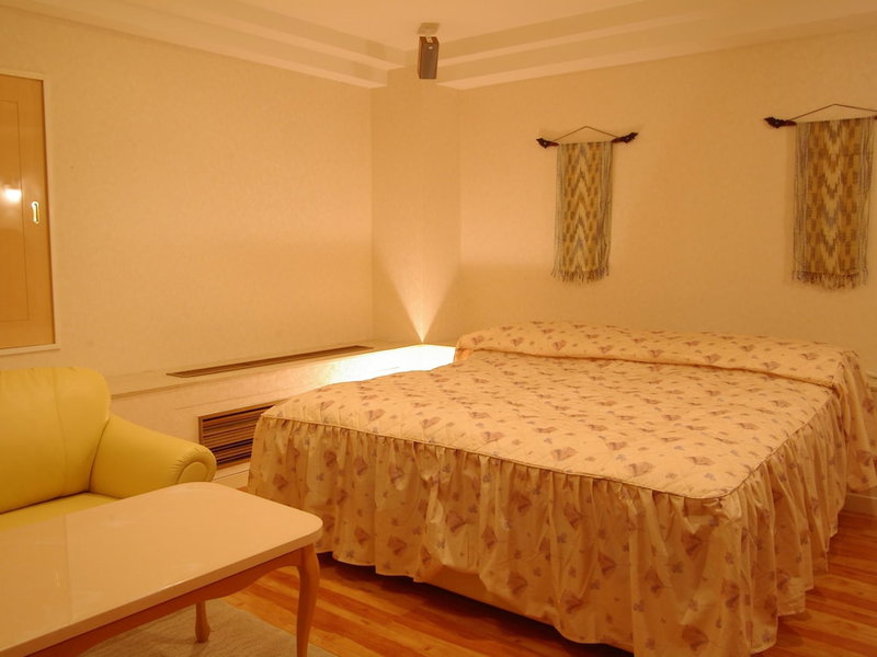Hotel Olive Sakai, Sakai, Japan
