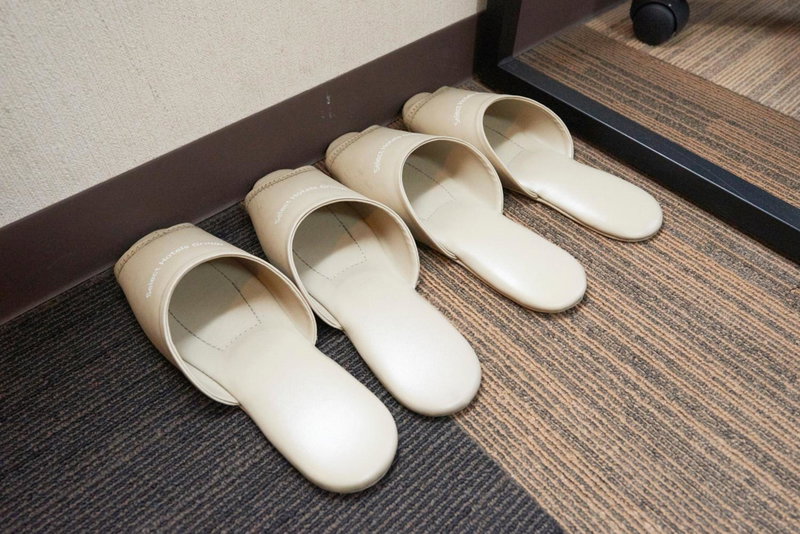 Hotel Select Inn Utsunomiya, Utsunomiya, Japan