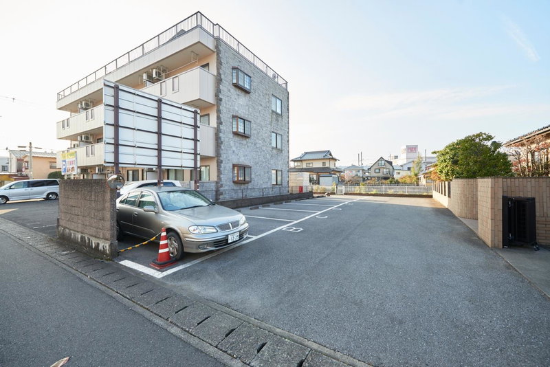 Hotel Select Inn Utsunomiya, Utsunomiya, Japan