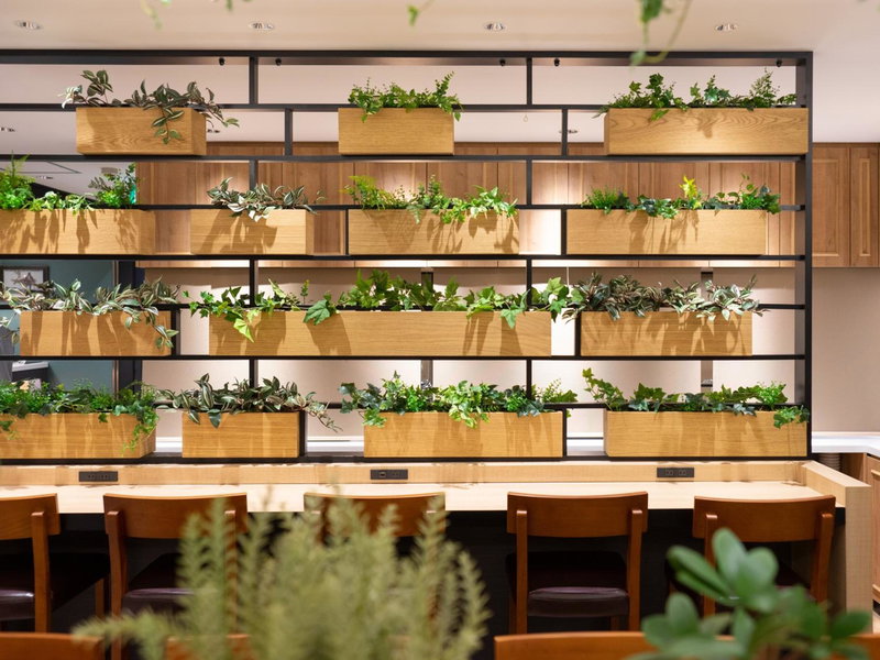 Super Hotel Tottori Ekimae, Tottori, Япония