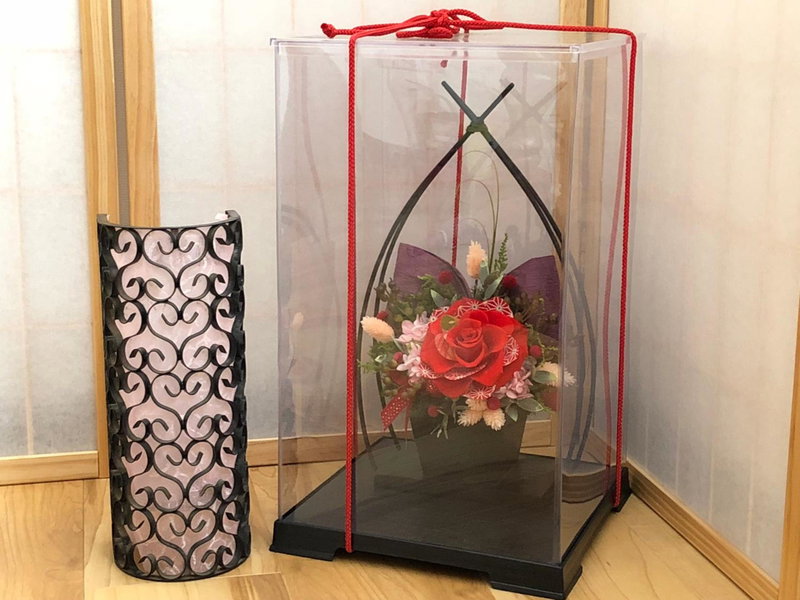 Hisayo'S Inn, Tokyo, Japan