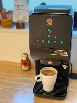 Mulan Hostel, Kyoto, Япония