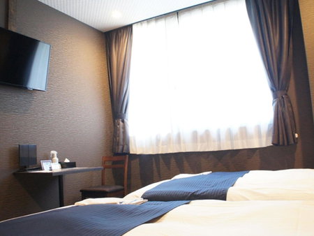 Hotel Abest Osu Kannon Ekimae Hane no Yu, Nagoya, Japan