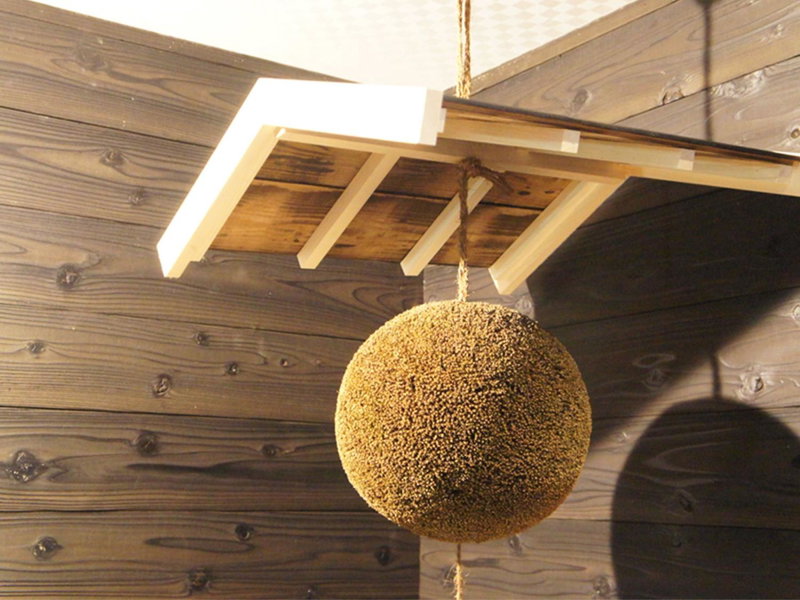 Hotel Abest Osu Kannon Ekimae Hane no Yu, Nagoya, Japan