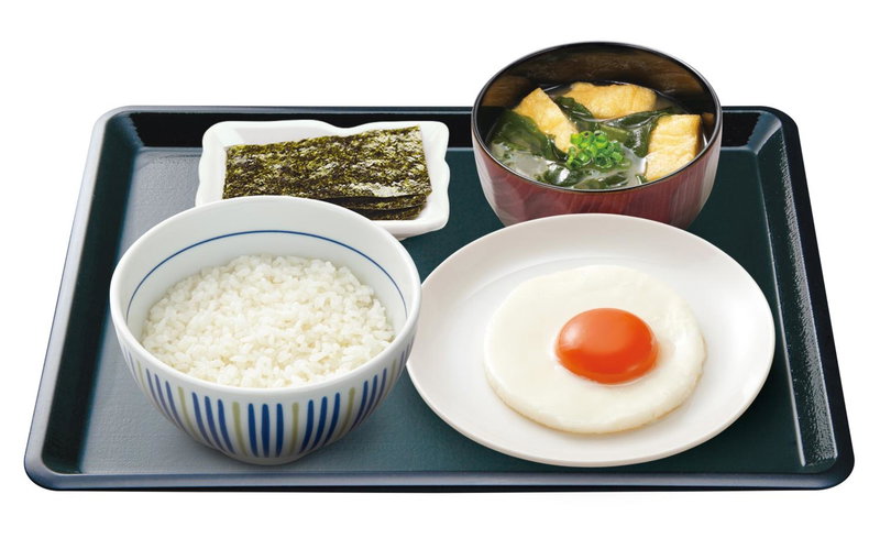 Quintessa Hotel Chiba Funabashi, Funabashi, Japan
