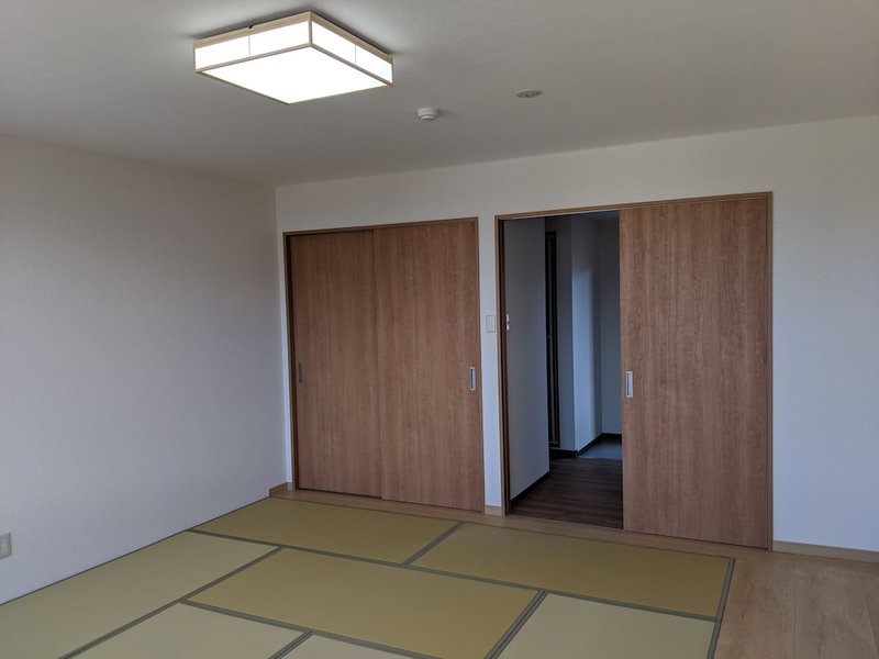 Machi no Hotel, Fujiyoshida, Japan