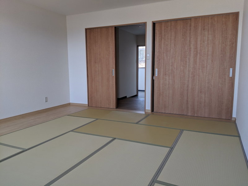 Machi no Hotel, Fujiyoshida, Japan