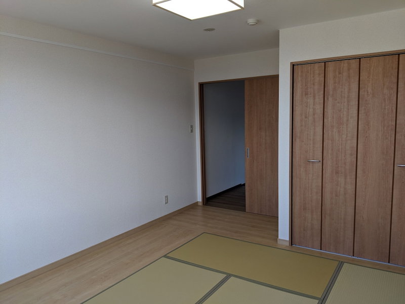 Machi no Hotel, Fujiyoshida, Japan