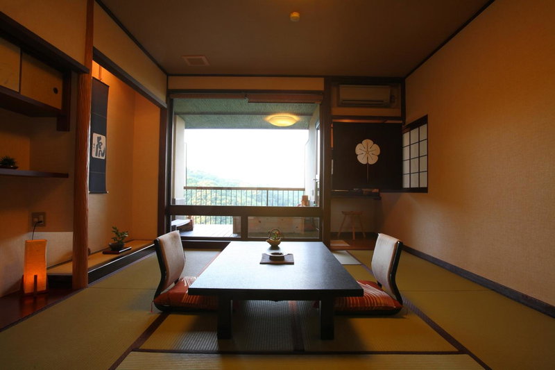 Kakimotoya, Sango, Japan