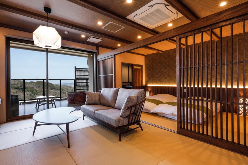 Kakimotoya, Sango, Japan