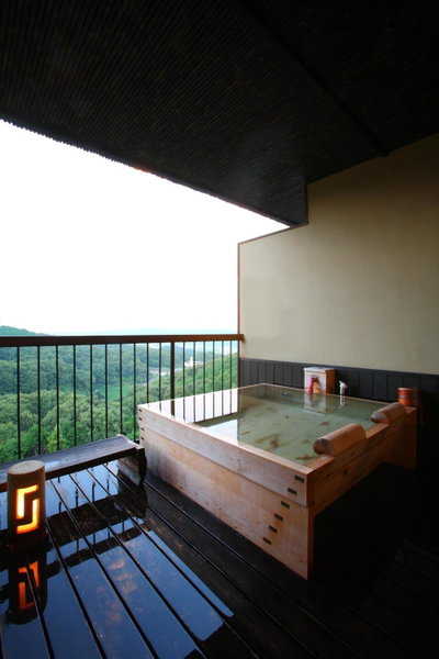 Kakimotoya, Sango, Japan