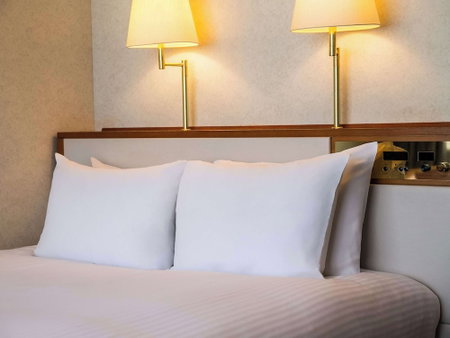 Grand Mercure Wakayama Minabe Resort & Spa, Minabe, Japan