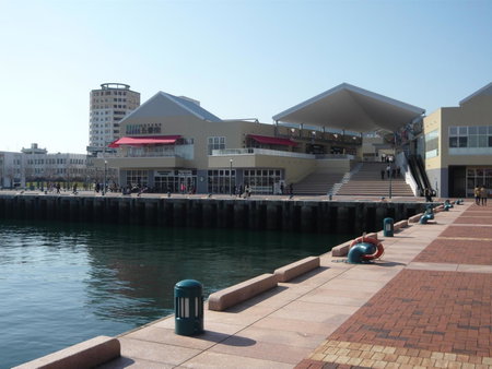 Hotel Resol Sasebo, Sasebo, Japan