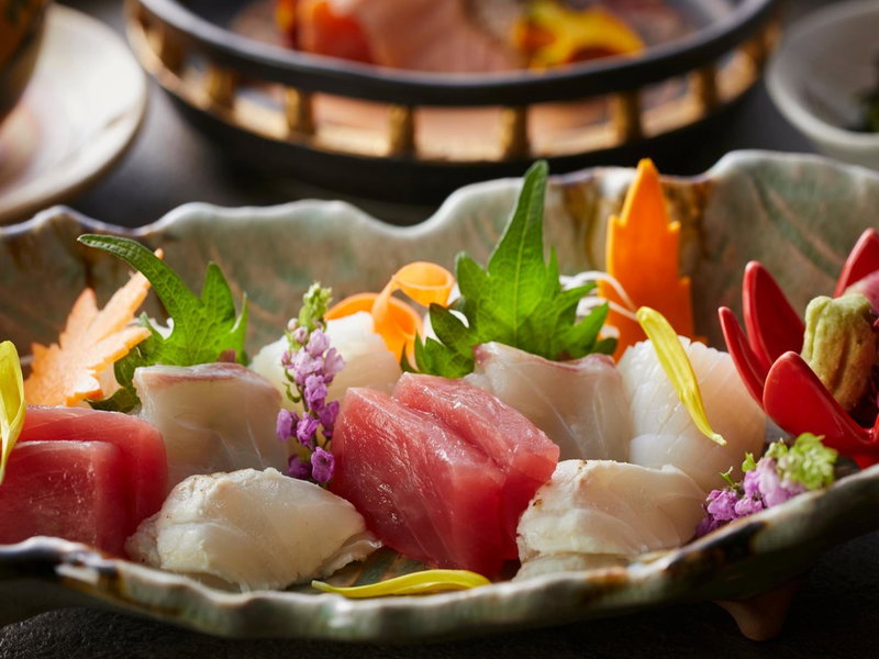 KAMENOI HOTEL Arima, Kobe, Japón