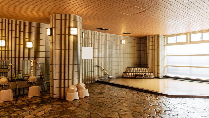 KAMENOI HOTEL Arima, Kobe, Japón