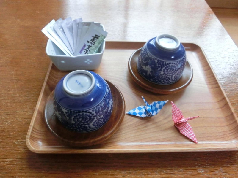 Moto-Hakone Guest House, Yugawara, Japan