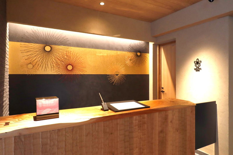 Stay SAKURA Kyoto SUZAKU OJI, Kyoto, Japan