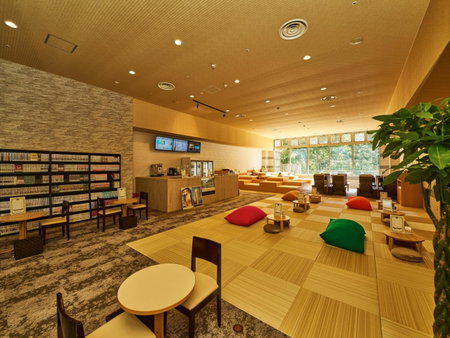 LiVEMAX RESORT Hakodate Greenpia Onuma, Honcho, Japan