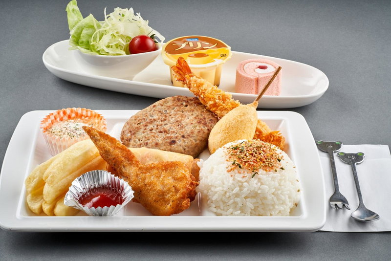 LiVEMAX RESORT Hakodate Greenpia Onuma, Honcho, Japan