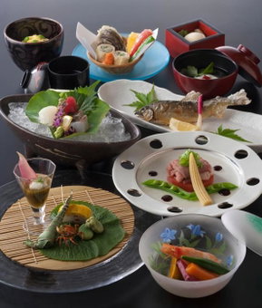 Hotel Higashinihon Utsunomiya, Utsunomiya, Japan