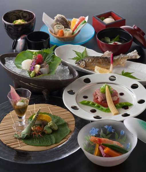 Hotel Higashinihon Utsunomiya, Utsunomiya, Japan