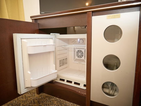 GRG Hotel Naha, Naha, Japan