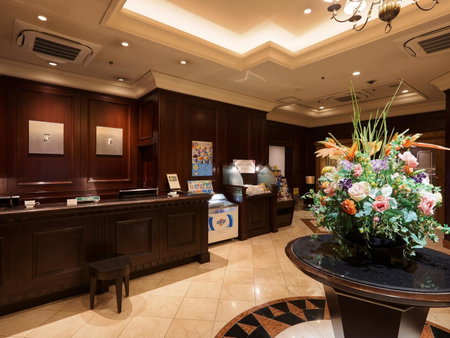 GRG Hotel Naha, Naha, Japan